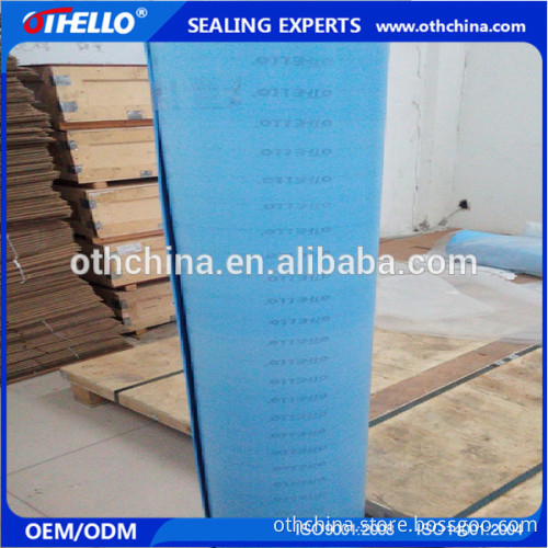 100% virgin good ptfe teflon sheets for sale sheet